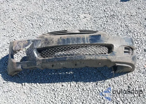 2009 Kia Spectra Ex from USA, damaged, VIN KNAFE221795631886